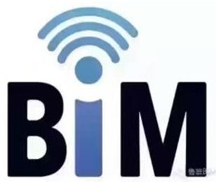 天津?qū)W習(xí)計(jì)算機(jī)軟件開(kāi)發(fā) 機(jī)遇、挑戰(zhàn)與路徑