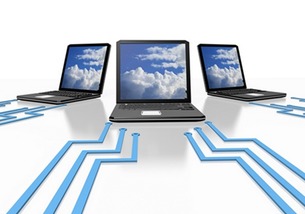 徐州軟件開(kāi)發(fā)培訓(xùn) 掌握計(jì)算機(jī)軟件開(kāi)發(fā)的職業(yè)之路