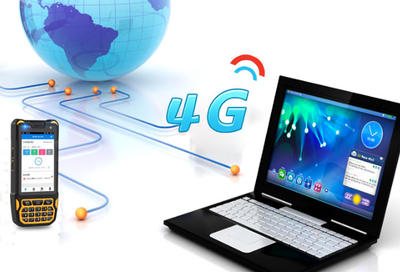 輕松解決工廠巡更管理工作無(wú)紙化巡檢難題的計(jì)算機(jī)軟件開發(fā)方案