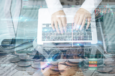 軟件產(chǎn)品的分類與計算機(jī)軟件開發(fā)概述